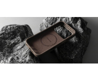 Nomad Rugged Case do iPhone 18 Pro Max / 17 Pro Max MagSafe (arroy - 1586614 - zdjęcie 6